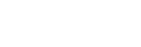 5 Palms Restaurant on Maui
