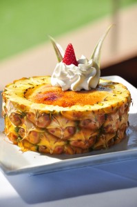 food16