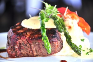 food19